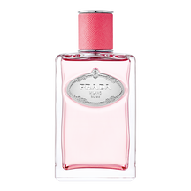 Perfume Prada Les Infusion de Rhubarbe Unissex Eau de Parfum